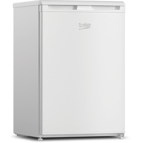 Šaldytuvas BEKO TSE1234FSN