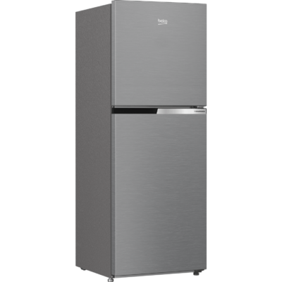Šaldytuvas BEKO RDNT231I40XBN