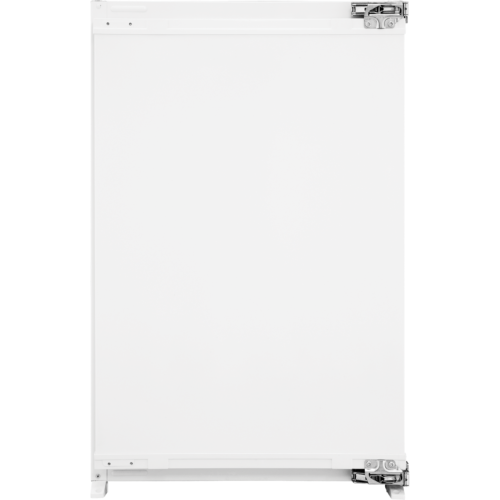 Šaldytuvas BEKO B1854N - Image 2