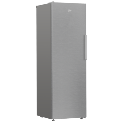 Šaldiklis BEKO B1RMFNE314XB
