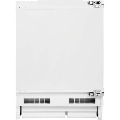 Šaldytuvas BEKO BU1154HCN - Image 2