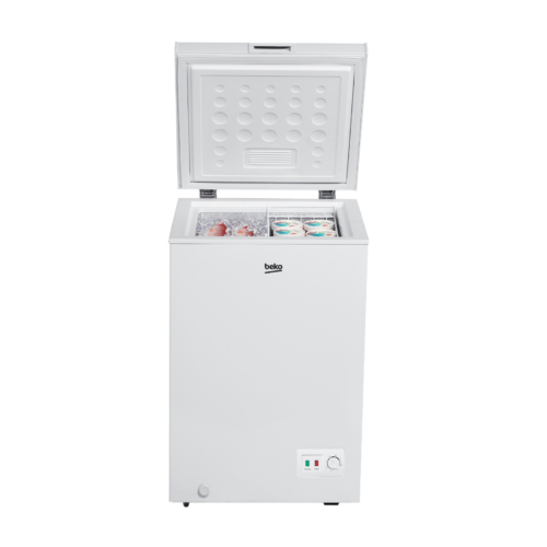 Šaldiklis BEKO CF100EWN - Image 2