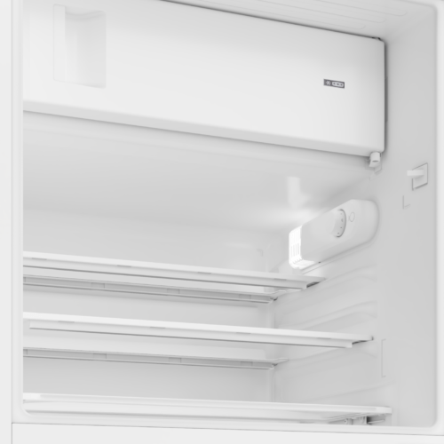 Šaldytuvas BEKO BU1154HCN - Image 3