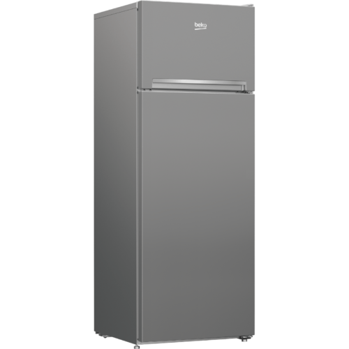 Šaldytuvas BEKO RDSA240K40SN