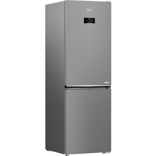Šaldytuvas BEKO B3RCNA364HXB