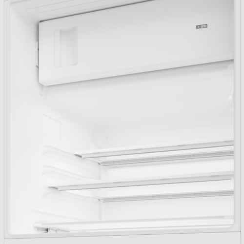 Šaldytuvas BEKO BU1154HCN - Image 4