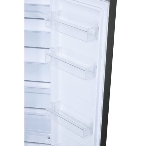 Šaldytuvas BEKO GNO5322XPN - Image 4