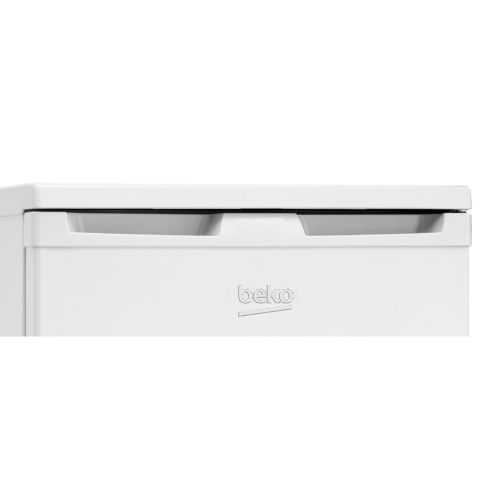 Šaldiklis BEKO FSE1174N - Image 3