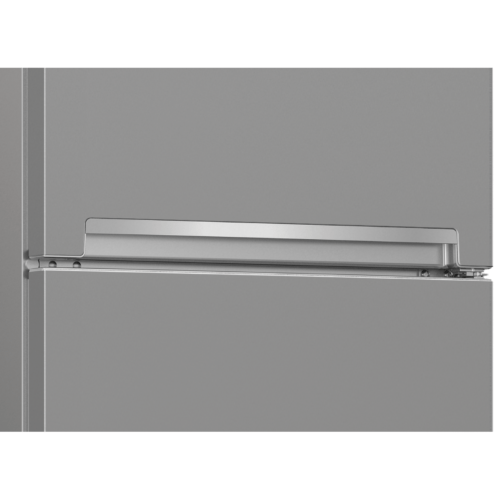 Šaldytuvas BEKO RDSA240K40SN - Image 4