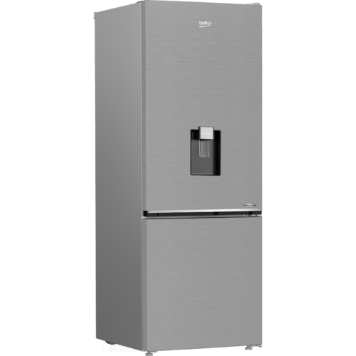 Šaldytuvas BEKO B3RCNE564HDXB
