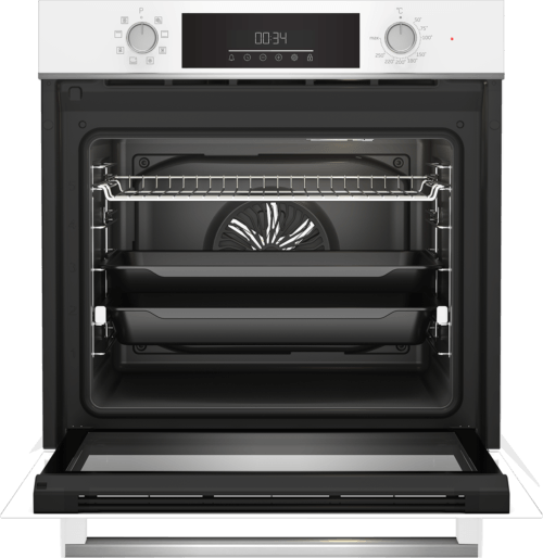 Orkaitė BEKO BBIM14300WMS - Image 2
