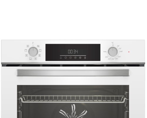 Orkaitė BEKO BBIM14300WMS - Image 3
