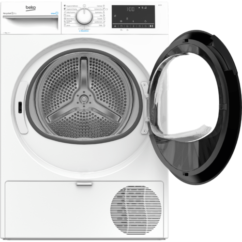 Džiovyklė BEKO B3T67230 - Image 3
