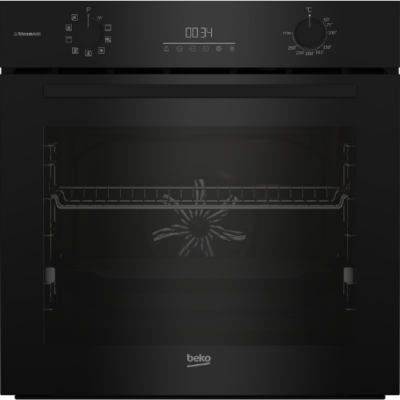 Orkaitė BEKO BCBIS17300KSB