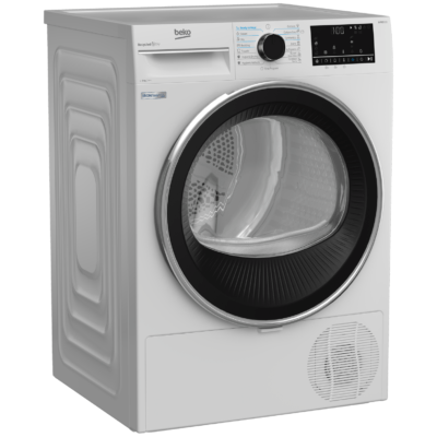 Džiovyklė BEKO B5T69233