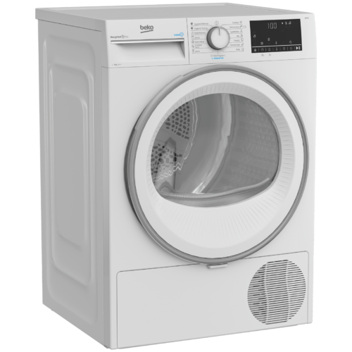 Džiovyklė BEKO B3T67230