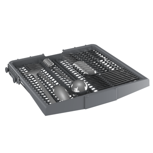 Indaplovė BEKO BDIN36530 - Image 5