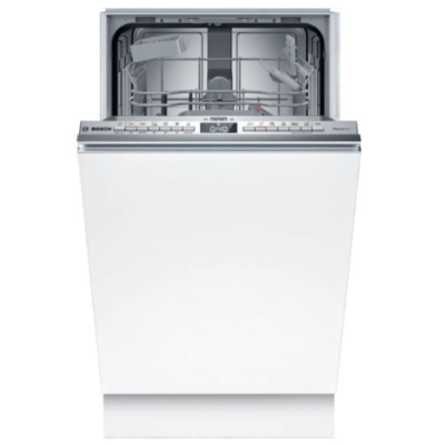 Indaplovė Bosch SPH4EKX24E