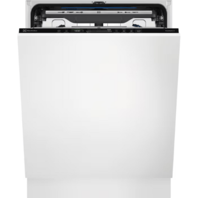 Indaplovė Electrolux EEC767310L