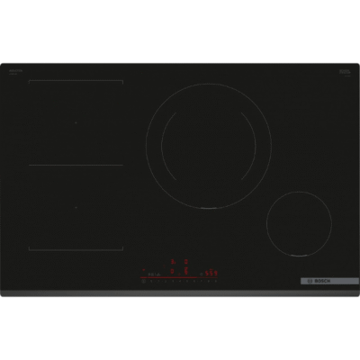 Indkukcinė kaitlentė Bosch PVS831HB1E