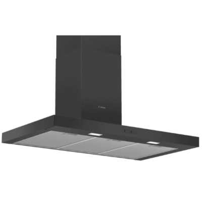 Gartraukis Bosch DWB96BC60