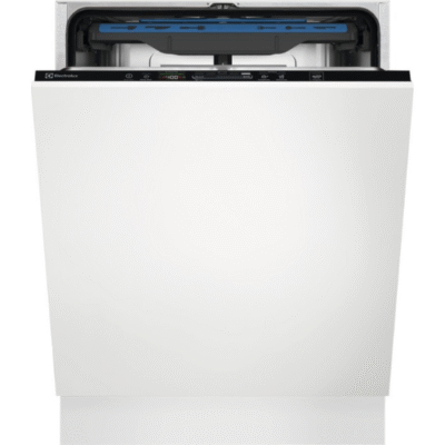 Indaplovė Electrolux EEM48300L