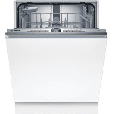 Indaplovė Bosch SMV4HTX03E