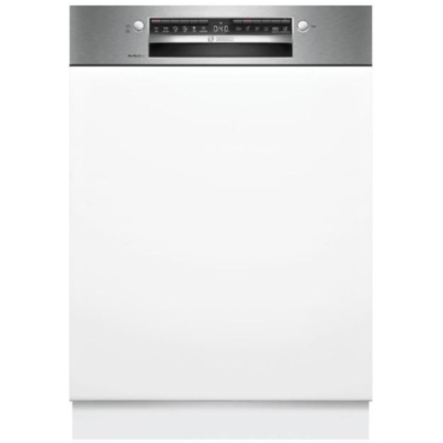 Indaplovė Bosch SMI6YCS02E