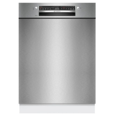 Indaplovė Bosch SMU2HVS02E