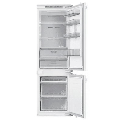 Šaldytuvas Samsung BRB80F26BDF0