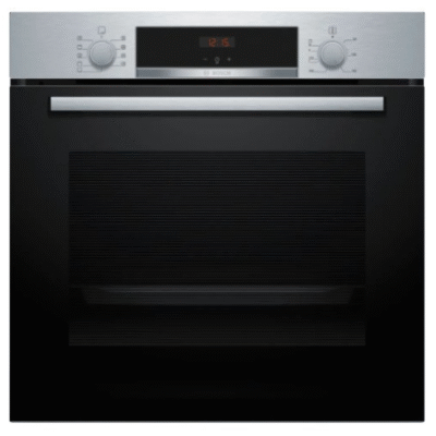 Orkaitė Bosch HBA534ES3