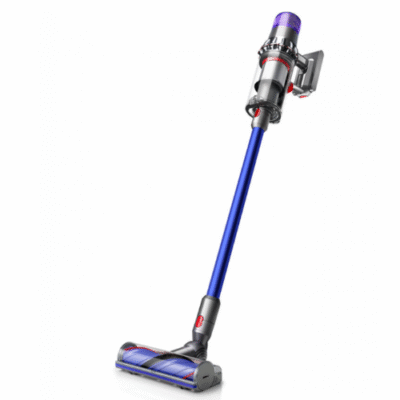 Dulkių siurblys Dyson V11 Advanced