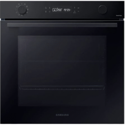 Orkaitė Samsung NV7B41205AK