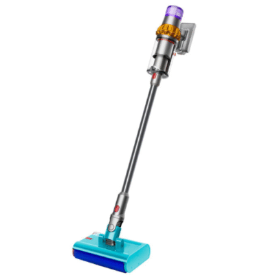 Dulkių siurblys Dyson V15s Detect Submarine™