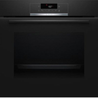 Orkaitė Bosch HQG572EB3