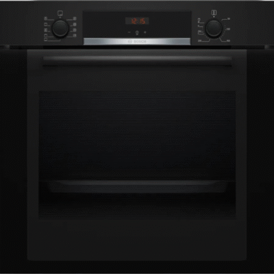 Orkaitė Bosch HBA334EB3